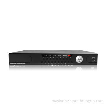 DVR6004SDI-B